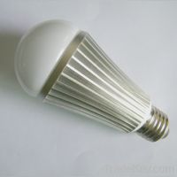 Sell 7W LED Bulb