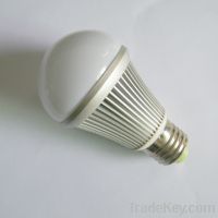 Sell 5W LED Bulb