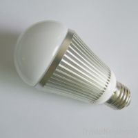 Sell 5W LED Bulb