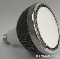 Sell 15W LED Spot Light(JY-P38FA-LM6P-15SW/N/C)