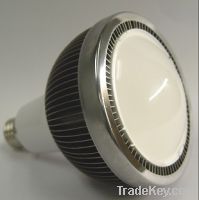 Sell 15W LED Spot Light(JY-P38FA-LM6P-15GW/N/C)