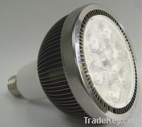 Sell 15W LED Spot Light(JY-P38FA-LM6P-15DW/N/C)