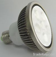 Sell 12W LED Spot Light(JY-P30FA-LM6P-15DW/N/C)
