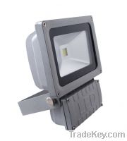 Sell 30w Led Floodlight(JY-JCTGD2-030)