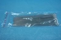 Sell cotton tipped applicators-HY200101