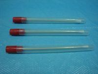 Sell cotton tipped applicators-HY200105