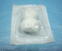 Sell Sterile Non woven Balls-HY500111