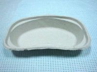 Sell kidney Tray-HY600102