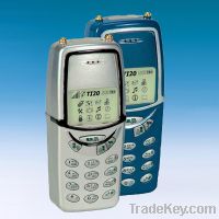 Sell # SH-TI20 # Cell Phone Stun Gun