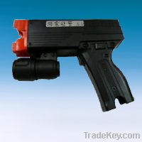 Sell # SH-X1 # Taser Stun Gun