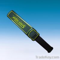 Sell # MD-S2 # Hand Held Metal Detector