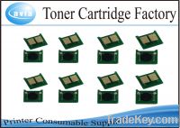 Auto reset chip for hp 364 cartridge