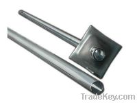 Sell Friction bolt