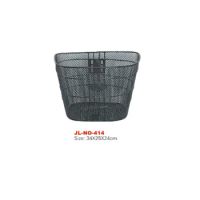 Sell bicycle basket