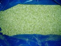 Sell freeze dried chives