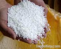 Sell urea fertilizer with 10kg per bag