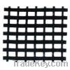 Sell Fiberglass Geogrid/Polyester Geogrid