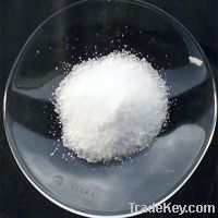 Sell Calcium Formate 98%(Feed grade)
