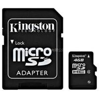 Sell micro SD card