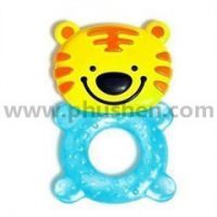 Sell Silicone Baby Teether
