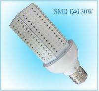 Sell E27/E40 30W led warehouse light