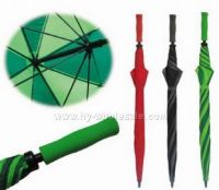 Gift Umbrella