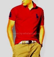 Fashion Mens Branded Polo T Shirts