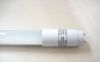 Sell 1.2m LED T8 tube light 18W