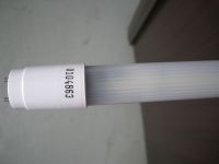 Sell 20W LED T8 tube light 1700Lm