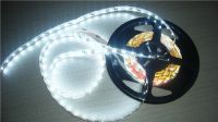 Sell Flexible LED strip, led tape, led rope, decoration led light