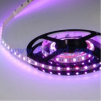 Sell RGB Flexible LED strip(Waterproof)