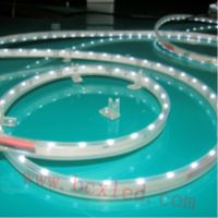 Sell Wateproof Flexible LED strip Side Emitting