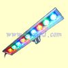 Sell high power LED shinning light