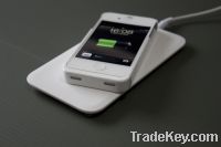 Sell Qi wireless chargers for  IPhone, Android