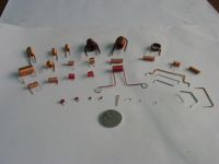 Sell INDUCTOR