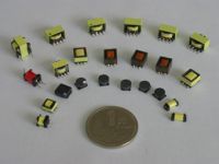 Sell SMD INDUCTOR