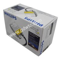 sell PHILIPS Light Source HID conversion kit