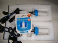 Sell Philips patent bulb