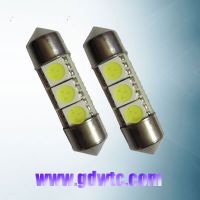 Sell hottest Canbus LED