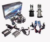 Hottest HID XENON KIT