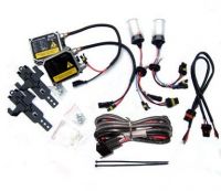 Sell hottest hid xenon kit with competitive price