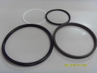 Sell Hydraulic Breaker Seal Kits