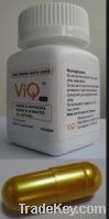 Sell VIQ for men Sex Performance Enhancement
