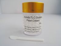 Sell holistic TLC bio gold pearl cream