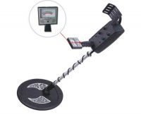 Under ground security searching metal detector MD5008