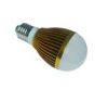 Sell LED Bulbs Light-manufacturer