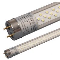 Sell T5/T8/T10 LED Tube Light-highly quality