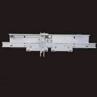 Sell Elevator Car Door System--DC drive system