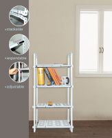 Sell Book Rack