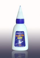 Sell PVA Glue